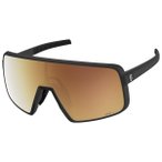 Scott - Torica LS S1-3 - Fahrradbrille beige