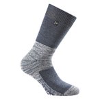 Rohner Fibre Tech Socken (Größe 39 , blau)