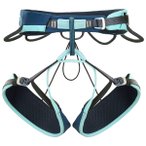 Skylotec - Cosmo - Klettergurt Gr S blau