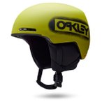 Oakley - Kid's Mod1 Mips - Skihelm Gr 49-53 cm - S oliv