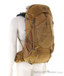 Gregory Stout 35l Rucksack-Braun-35