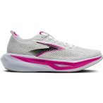 BROOKS Damen Laufschuhe Hyperion 3, Größe 44 ½ in Weiß