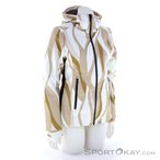 Icepeak Estancia Damen Outdoorjacke-Beige-42