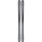 Atomic Backland 85 Tourenski 26/27  Tourenski grau Größe 165CM Trekking