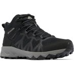COLUMBIA Herren Multifunktionsschuhe PEAKFREAK™ II MID OUTDRY™, Größe 41 i