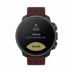 Suunto Vertical ( Violett one size One Size,)