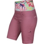 Ocun Damen Sansa Shorts (Größe XS, pink)