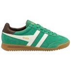 Gola - Women's Torpedo - Sneaker 37 grün