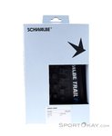 Schwalbe Magic Mary TLR Trail Pro Soft Reifen-Schwarz-27,5x2,80