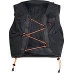 adidas Terrex Multi Climacool Trail 5L Laufweste  Trailrunningrucksäcke schwarz
