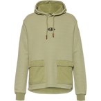 BEAR Surfer Hoodie Herren