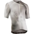 Northwave Herren Blade Trikot (Größe XXL, beige)