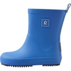 reima Kinder Ankka Gummistiefel (Größe 23, blau)