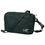 Arc'teryx - Heliad Crossbody - Umhängetasche Gr One Size blau