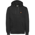 Ellesse Hoodie Herren