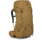 Osprey Rook 65 - Trekkingrucksack