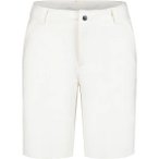 LUHTA Damen Shorts ESPHOLM, Größe 36 in Weiß