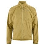 Craft - Essence Wind Jacket 2 - Windjacke Gr S beige