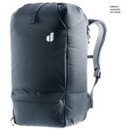 Deuter - Utilion 30 - Daypack blau/grau