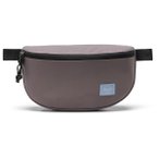 Herschel - Kaine Hip Pack - Hüfttasche Gr 4,5 l grau