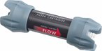 MSR AutoFlow Ersatzfilterpatrone