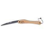 Nordic Pocket Saw - Skalvik 8 - Säge cork