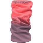 Dynafit Graphic Neck Schlauchtuch  Schals & Multifunktionstücher rosa Größe O
