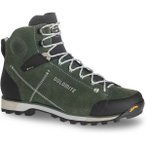 DOLOMITE Herren Multifunktionsstiefel DOL Shoe M's 54 Hike Evo Gtx, Größe 44 �
