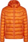 Nordisk Stoke 2.0 Men - Daunenjacke ultraleicht