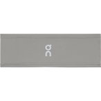 On Core Stirnband Unisex ( Hellblau one size)