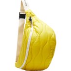 Peak Performance Helium Bum Bauchtasche Unisex ( Lime one size)