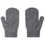 Reima - Kid's Sumppu - Handschuhe Gr 5/6 grau