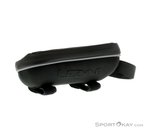 Lezyne Smart Energy Caddy Oberrohrtasche-Schwarz-One Size