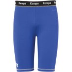 KEMPA Tights ATTITUDE Kids, Größe 116 in Blau
