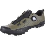 Fizik ATLAS Fahrradschuhe