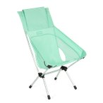 Helinox Chair One Highback (re) Outdoor-Stuhl
