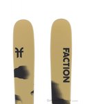 Faction Prodigy 1 88 Allmountainski 2027-Beige-178
