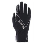 Roeckl Sports - Laikko 2 - Handschuhe Gr 6,5 schwarz