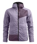 Ortovox Damen Swisswool Piz Duan Isolationsjacke XL