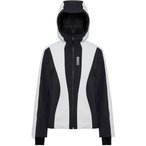 COLMAR Skijacke Damen