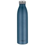 Thermos - Trinkflasche TC Bottle - Isolierflasche Gr 0,75 l blau