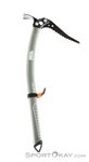 Petzl Sumtec 52cm Eispickel mit Schaufel-Grau-55