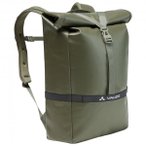 Vaude - Mineo Backpack 23 - Daypack oliv