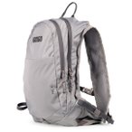 Vango - Trail Pac 10 - Wanderrucksack grau
