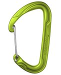 Edelrid Pure Wire III Karabiner