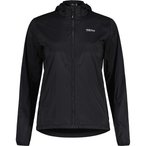 Maloja FjelletM.  Damen  Isolationsjacke schwarz Größe XS Skitour  Klein verpa