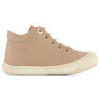 Naturino - Kid's Cocoon - Freizeitschuhe 24 beige
