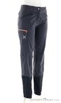 Montura Vertigo Allround Damen Outdoorhose-Anthrazit-XS