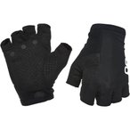 POC Essential Short  Herren  Fingerhandschuhe schwarz Größe M Rennrad  Widerst