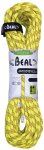 Beal Antidote 10,2 mm - Einfachseil, Gr. 60